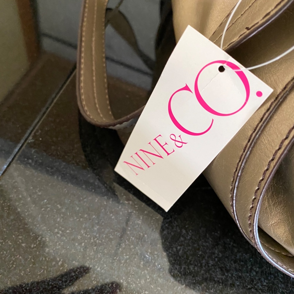 Nine & Co. - Picture 15 of 15